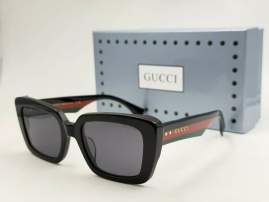 Picture of Gucci Sunglasses _SKUfw80535554fw